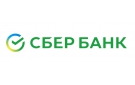 Банк Сбербанк России в Бердяуше