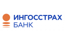 Банк «Союз» скорректировал тарифы по потребительским кредитам наличными
