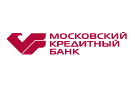 Банк Московский Кредитный Банк в Бердяуше